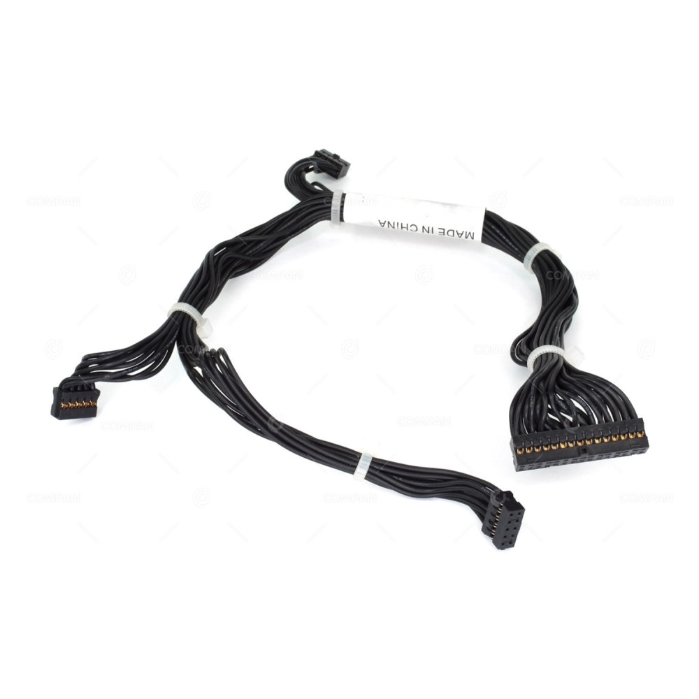 46M6447 IBM 12X HDD POWER CABLE FOR X3650 M2
