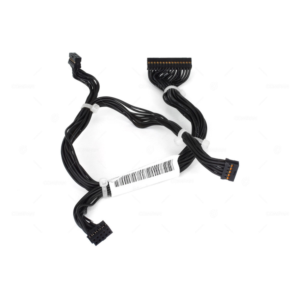 46M6447 IBM 12X HDD POWER CABLE FOR X3650 M2