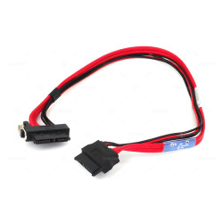 59Y3922 IBM DVD CABLE FOR X3550 M3