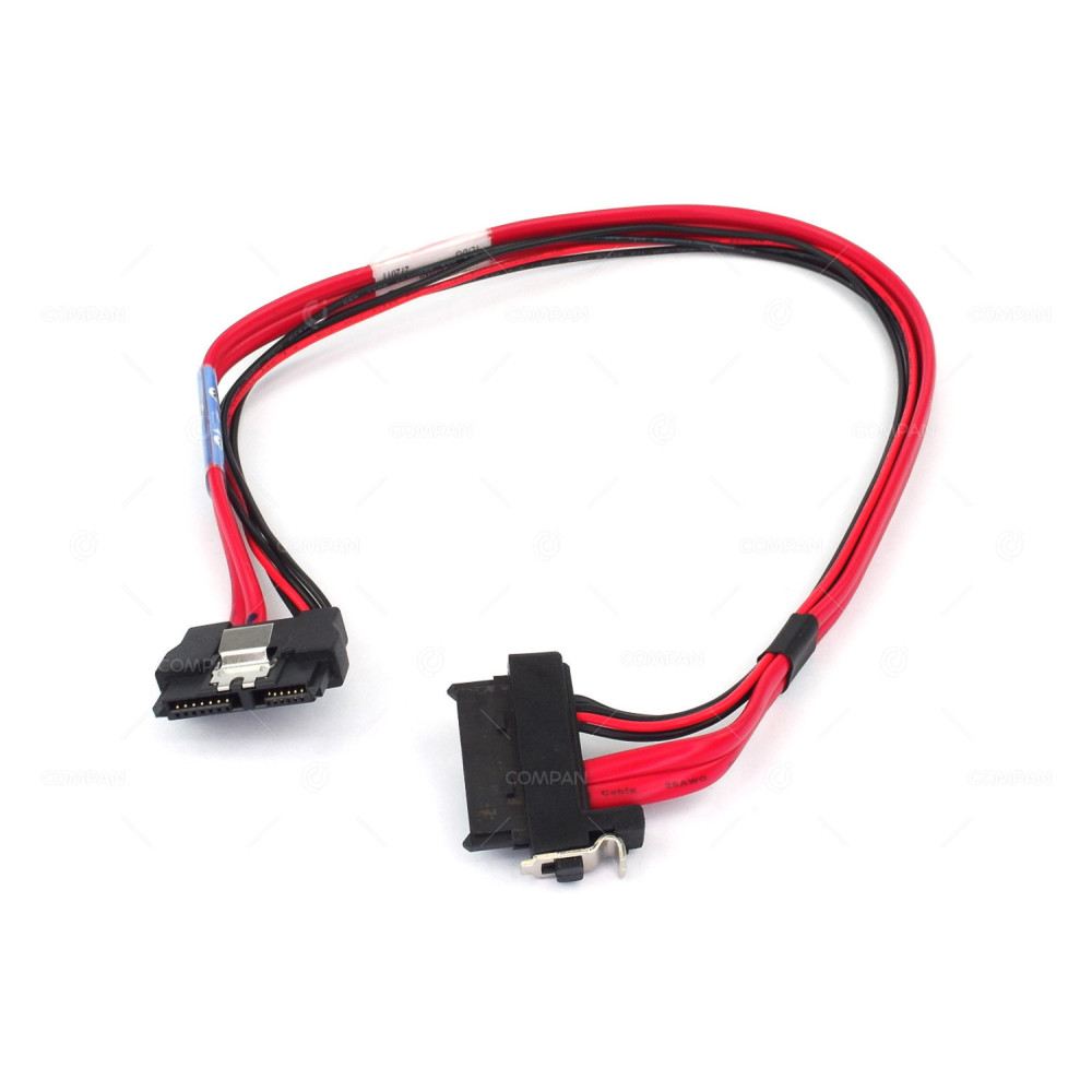 59Y3922 IBM DVD CABLE FOR X3550 M3