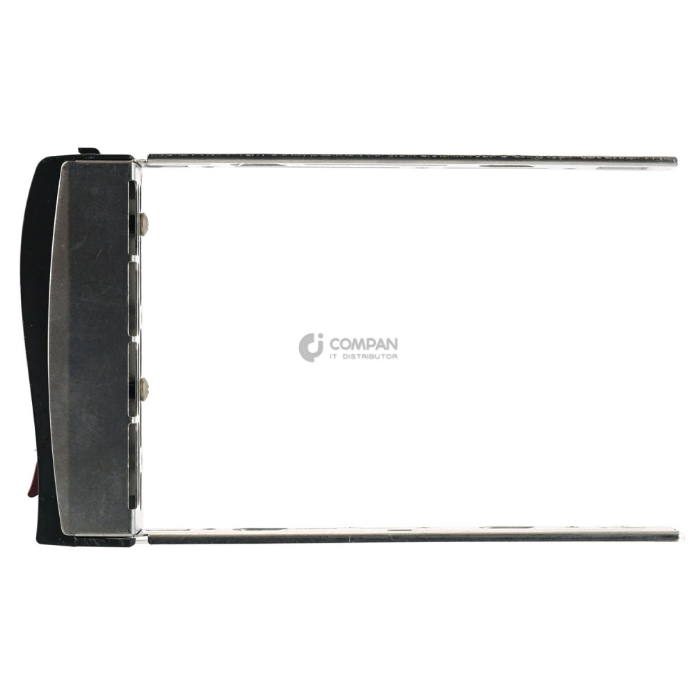 01-SC813A2-XX00C002 SUPERMICRO 3.5 LFF HARD DRIVE CADDY