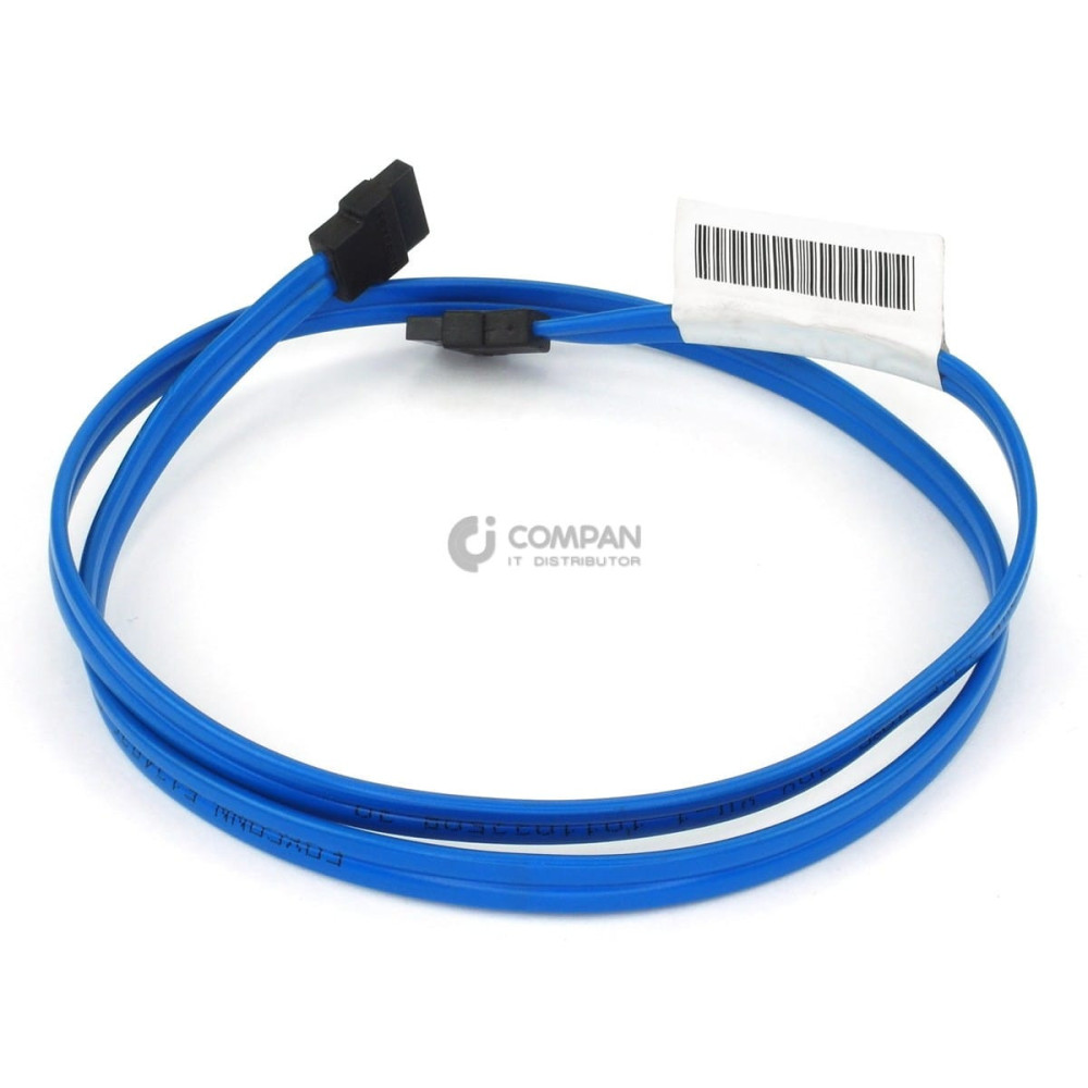 69Y1330 IBM SATA SIGNAL CABLE FOR X3400 3500 M3