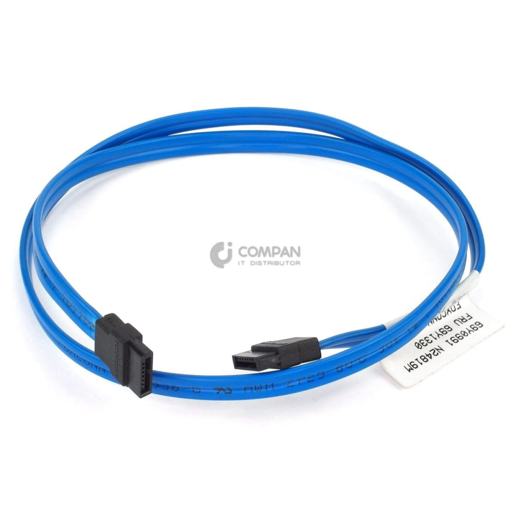 69Y1330 IBM SATA SIGNAL CABLE FOR X3400 3500 M3