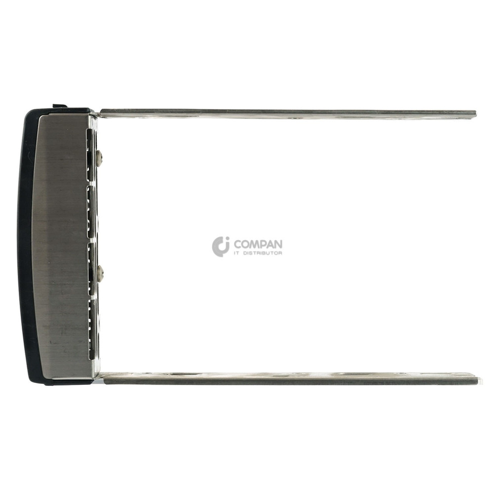 05-01-813111 SUPERMICRO 3.5 LFF HARD DRIVE CADDY -