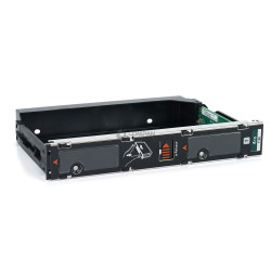 4DWHW DELL 3.5 CADDY FOR SC180 SC280 SCV2080 04DWHW