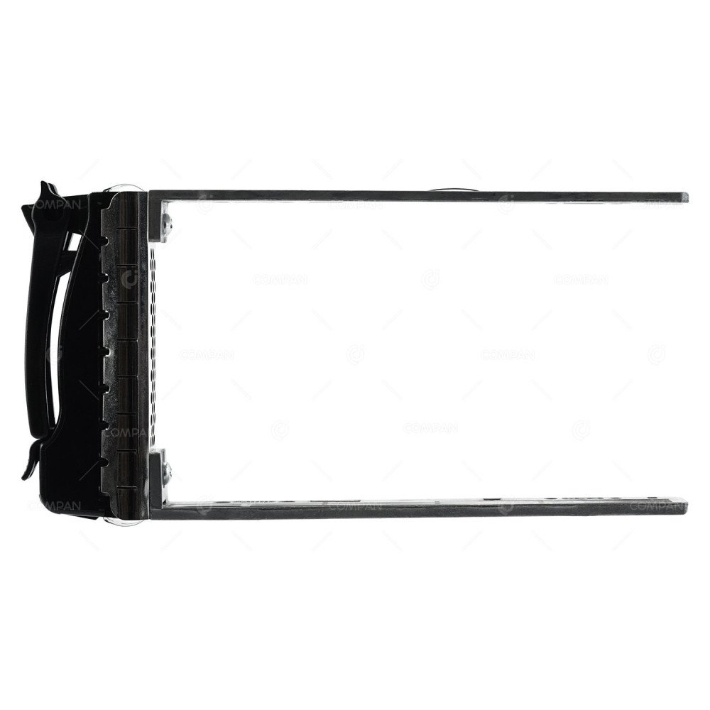 584343-001 NETAPP 2.5 HARD DRIVE CADDY FOR E-SERIES 54344-00