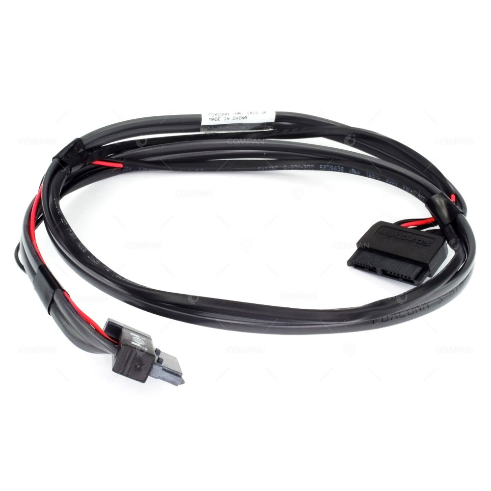 81Y6671 IBM OPTICAL DRIVE CABLE FOR X3550 X3650 M4