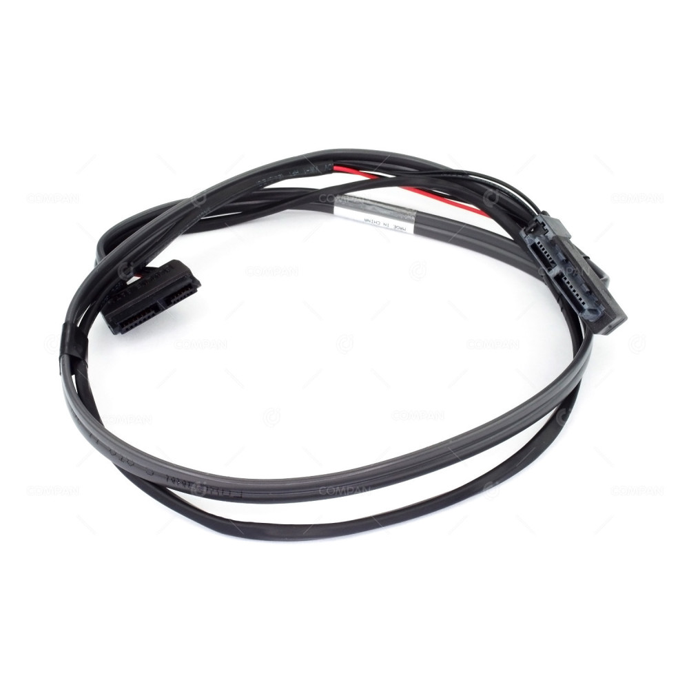 81Y6671 IBM OPTICAL DRIVE CABLE FOR X3550 X3650 M4