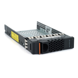 95310-06 IBM 3.5 HARD DRIVE CADDY FOR STORWIZE XIV STORAGE -
