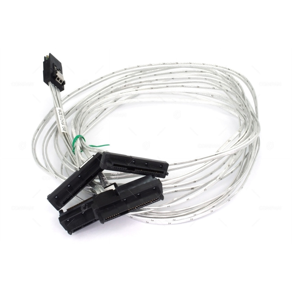 CBL-00070-02-A-R FOXCONN MINI SAS TI 4X SAS