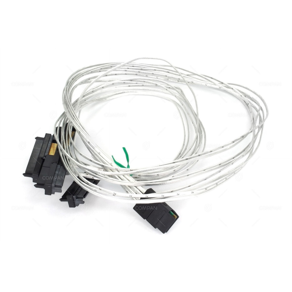 CBL-00070-02-A-R FOXCONN MINI SAS TI 4X SAS