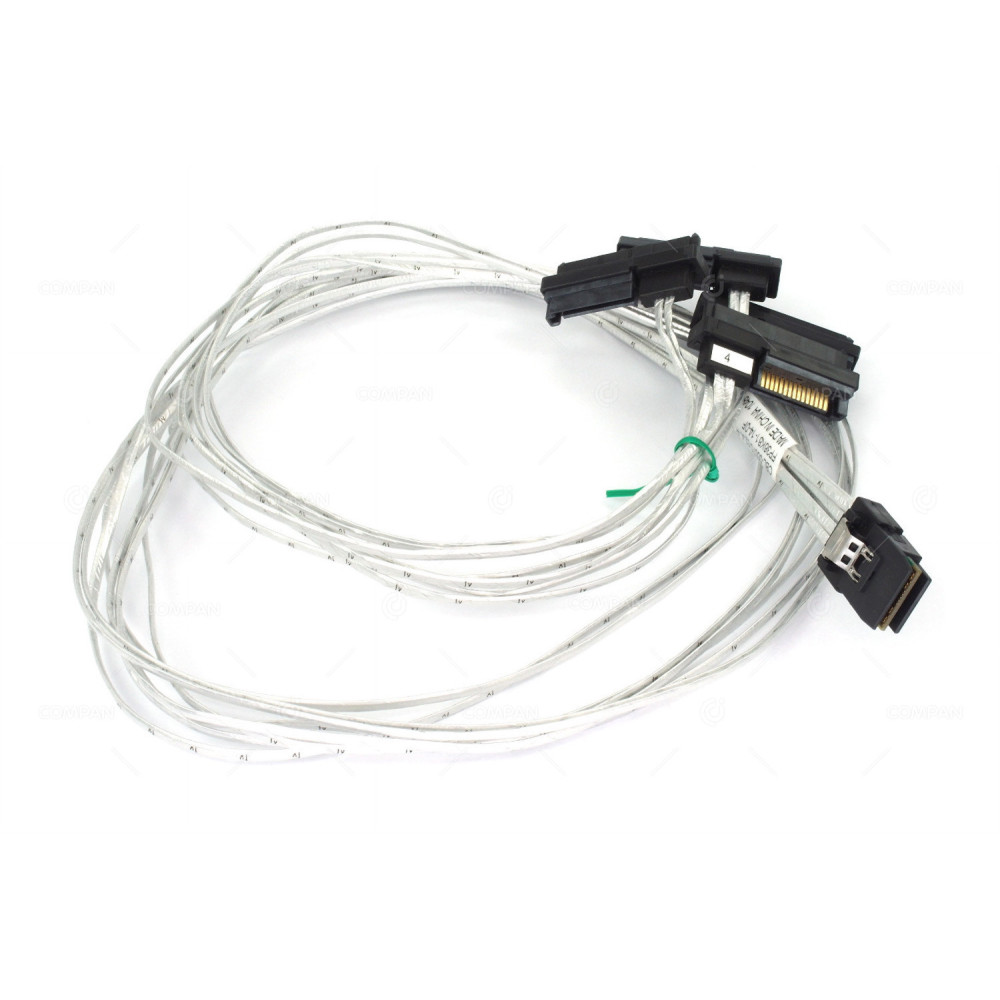 CBL-00070-02-A-R FOXCONN MINI SAS TI 4X SAS