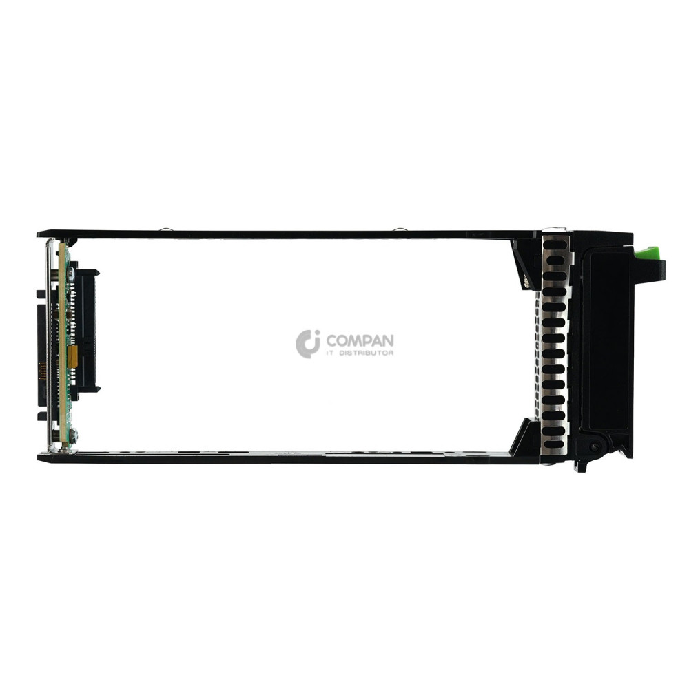 CA32562-Y043 FUJITSU 2.5 CADDY FOR DX SERIES S3 CA32562-Y042