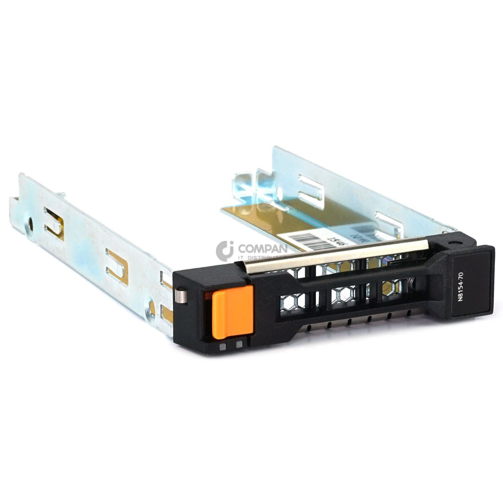 E120F-M-CADDY NEC CADDY 2.5" SFF FOR NEC EXPRESS 5800 E120F-M