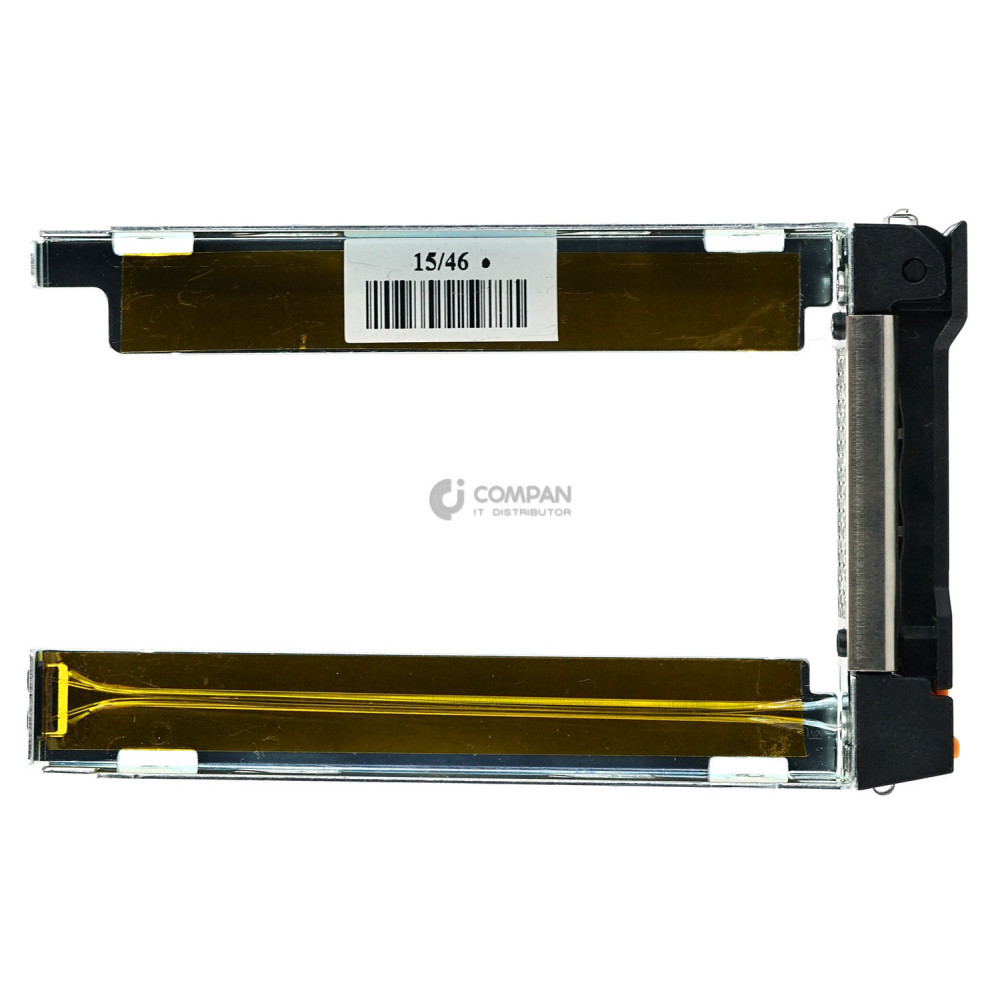 E120F-M-CADDY NEC CADDY 2.5" SFF FOR NEC EXPRESS 5800 E120F-M