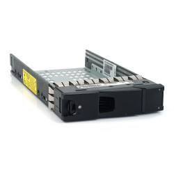 0944489-02 DELL COMPELLENT CADDY 3.5 LFF SAS SATA 0952705-04