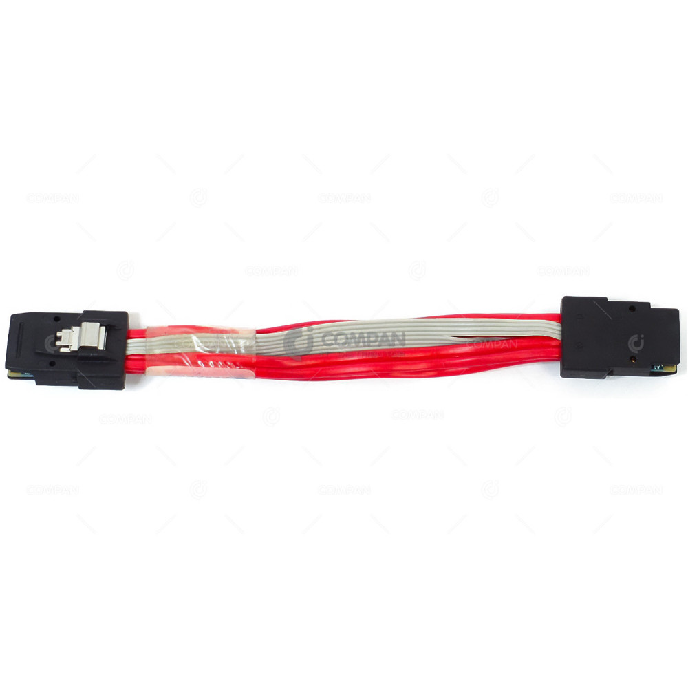 42D9863 IBM MINI SAS CABLE FOR X3755
