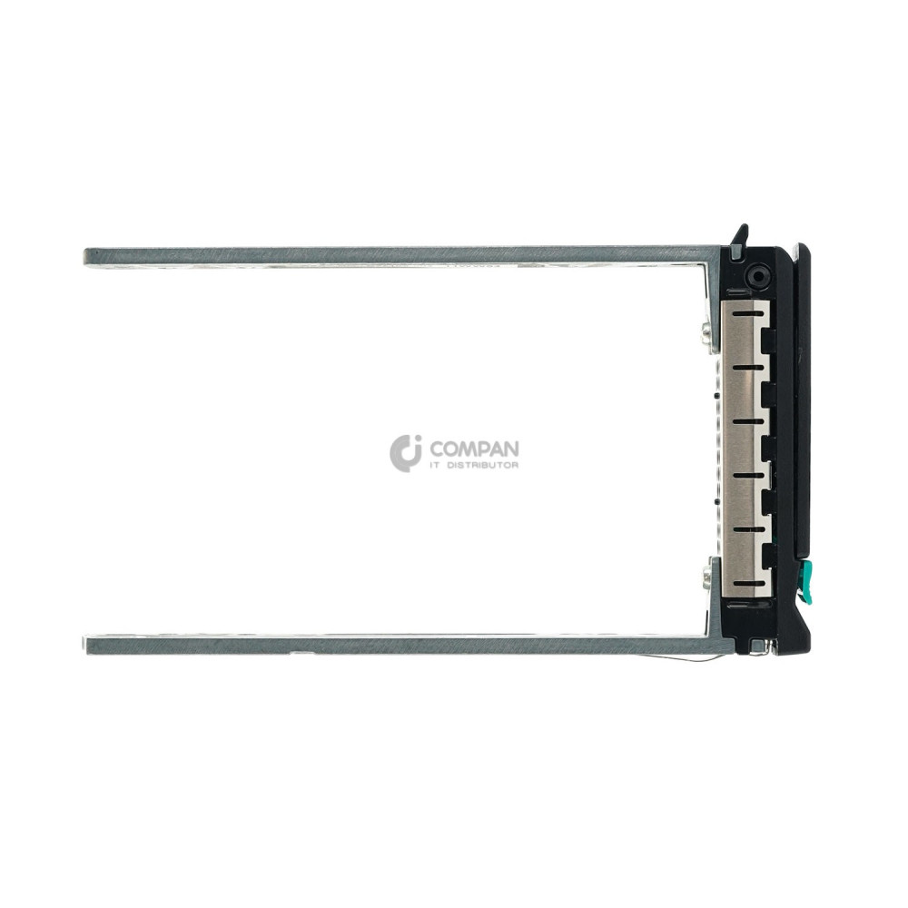 D37158-002 INTEL CADDY HDD 2.5 SFF -