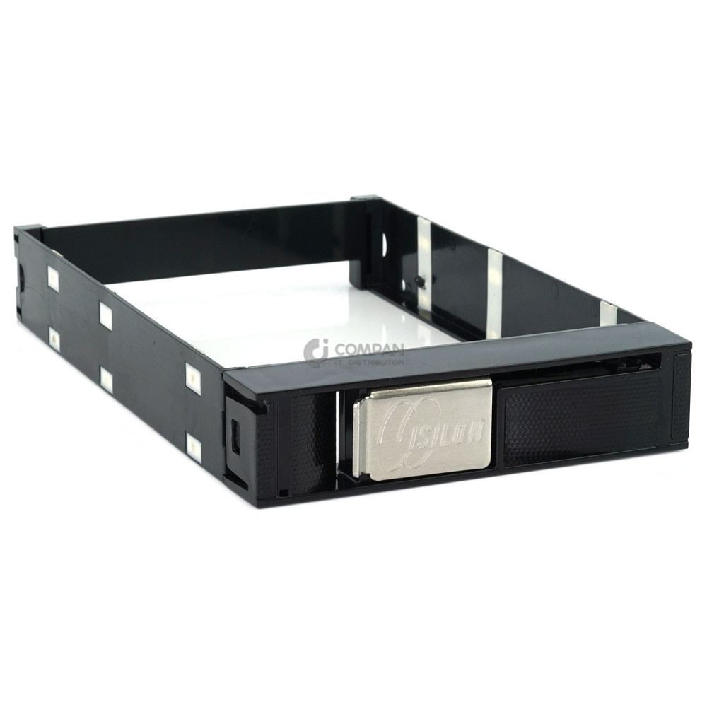 104-0066-01 EMC ISILON CADDY 3.5  LFF FOR NL400 104-0067-01