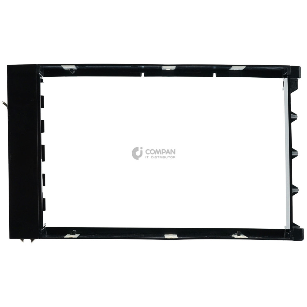 104-0066-01 EMC ISILON CADDY 3.5  LFF FOR NL400 104-0067-01