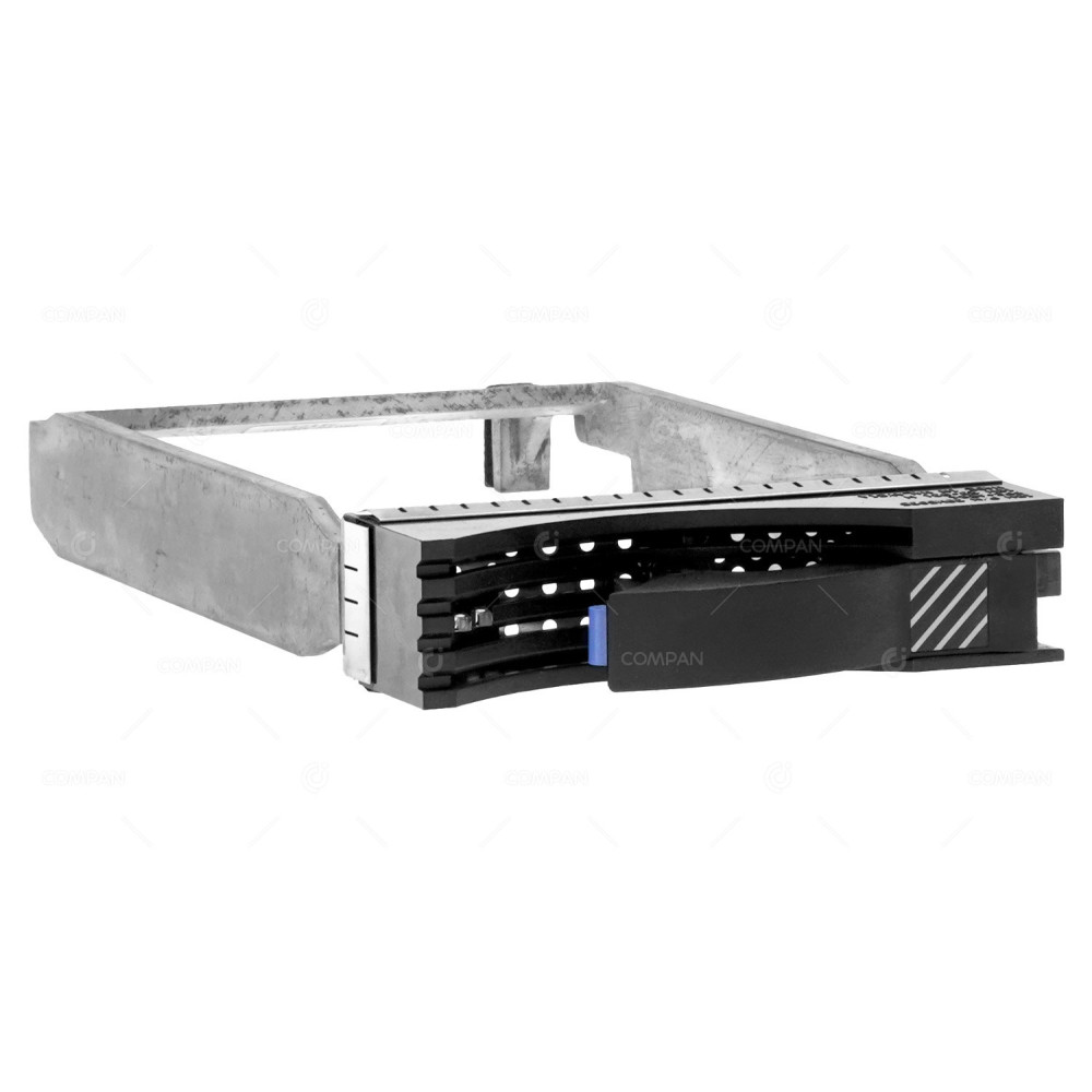 39M6036 IBM 3.5 HARD DRIVE CADDY FOR DS-SERIES 49Y1835