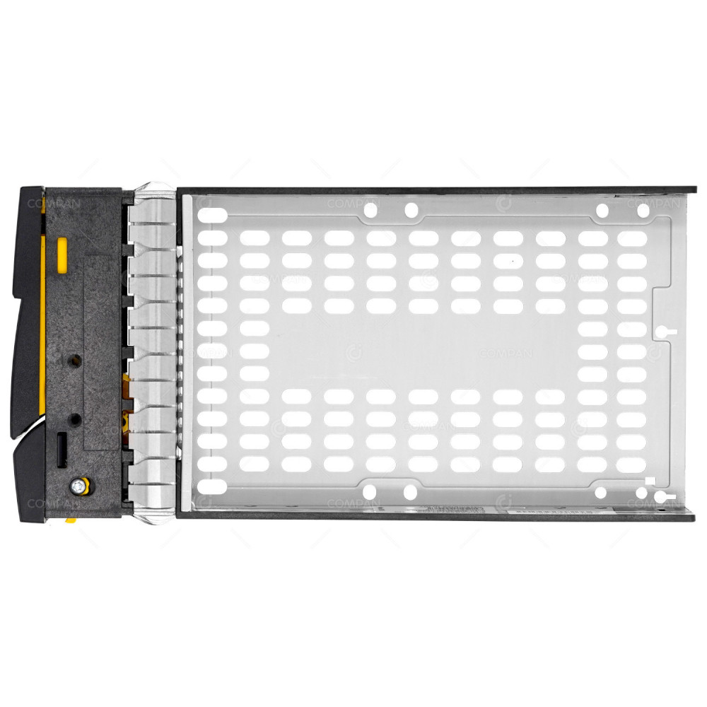 710387-001 HP 3.5 HARD DRIVE CADDY FOR 3PAR STORESERV 0974240-05