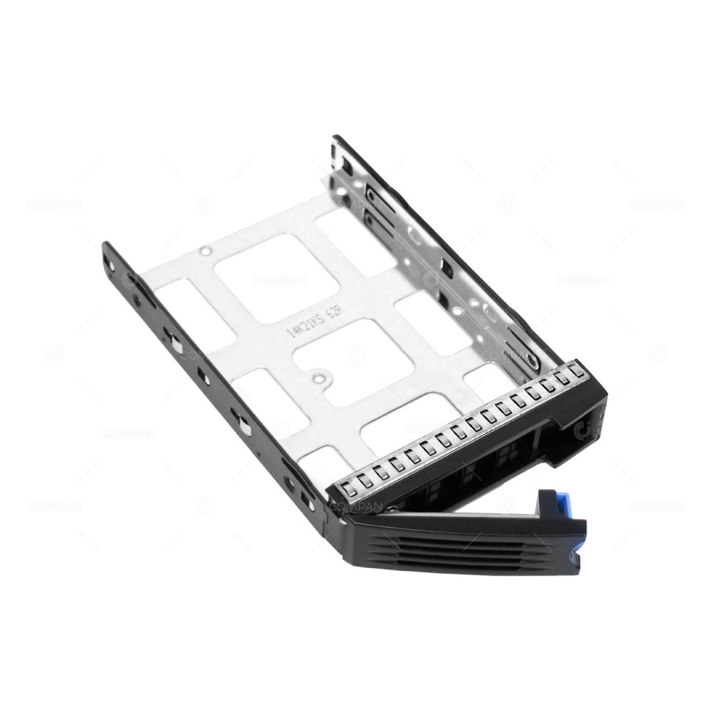RM13919-01C CHENBRO 3.5 HARD DRIVE CADDY 14K21KS