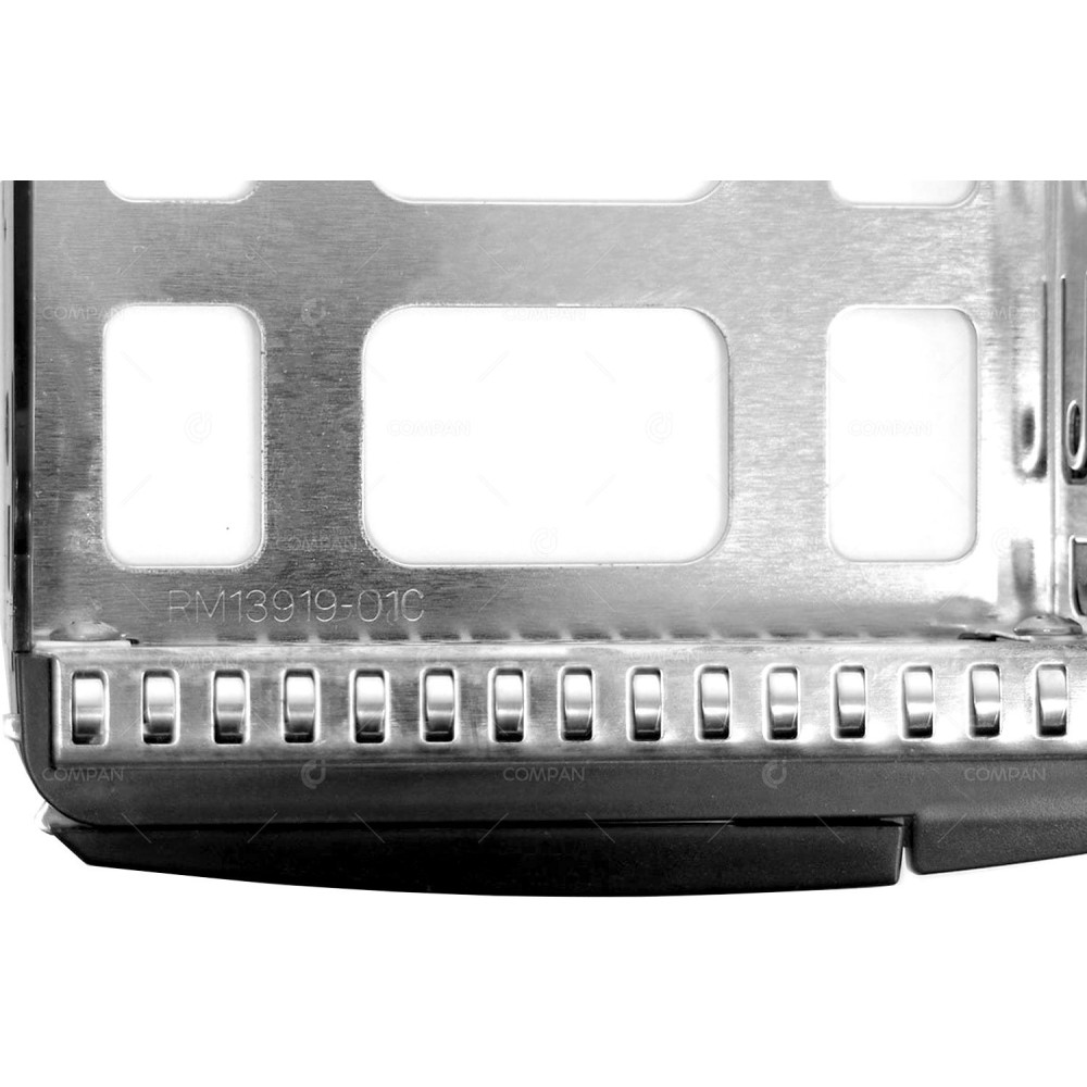 RM13919-01C CHENBRO 3.5 HARD DRIVE CADDY 14K21KS