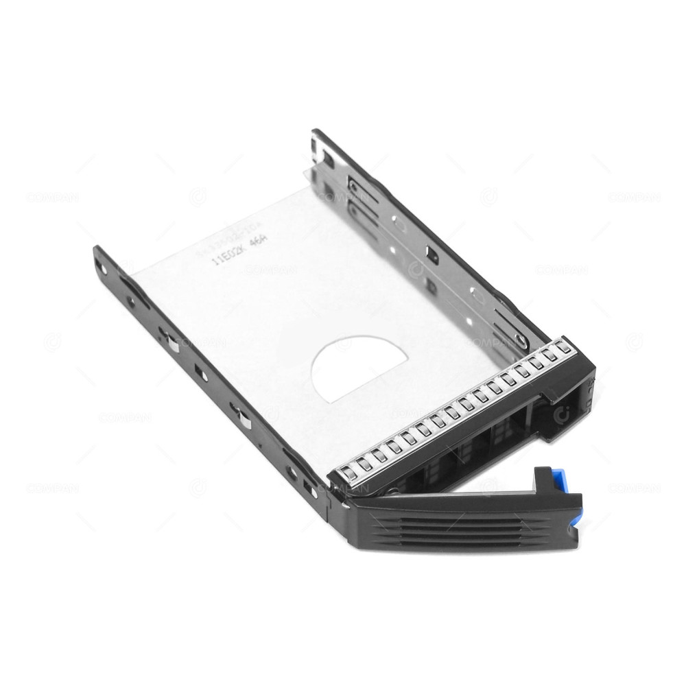 SK33502-10A CHENBRO 3.5" HARD DRIVE CADDY