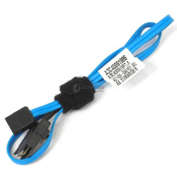 A3C40091986 FUJITSU SAS TO SATA FOR TX200 S4