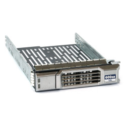 Y79JF DELL 3.5 HARD DRIVE CADDY FOR EQUALLOGIC SERIES 0Y79JF