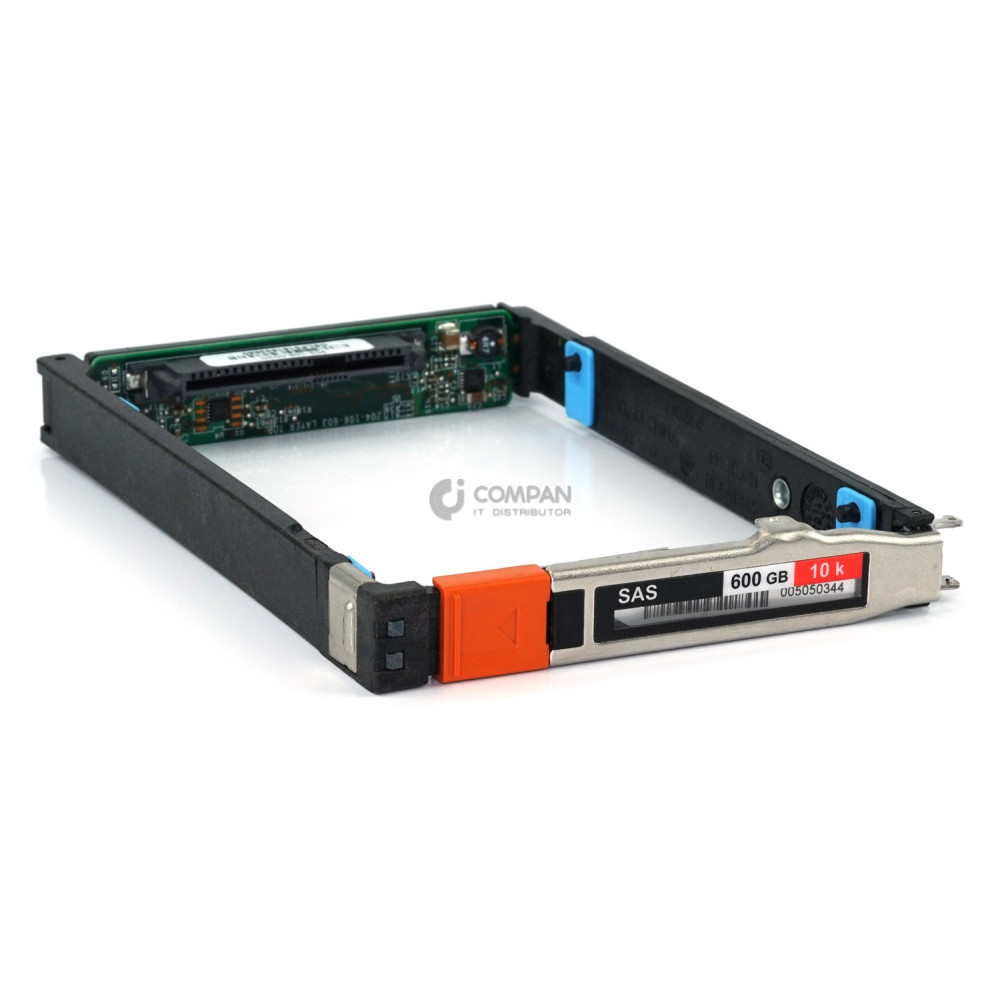 100-564-937 / EMC 2.5" HARD DRIVE CADDY FOR EMC VNX / 040-002-509, 040-002-242