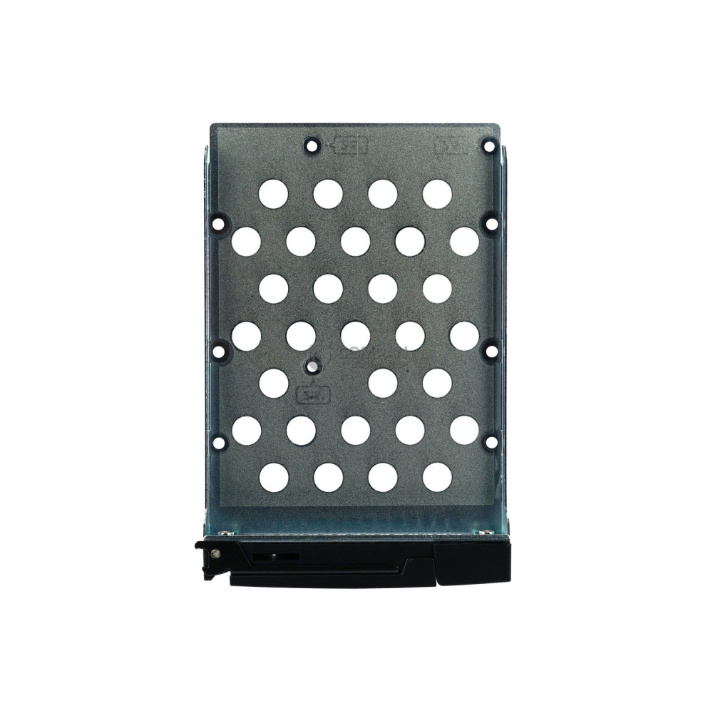 19Z00-000245-06-RS QNAP 3.5" LFF HARD DRIVE CADDY