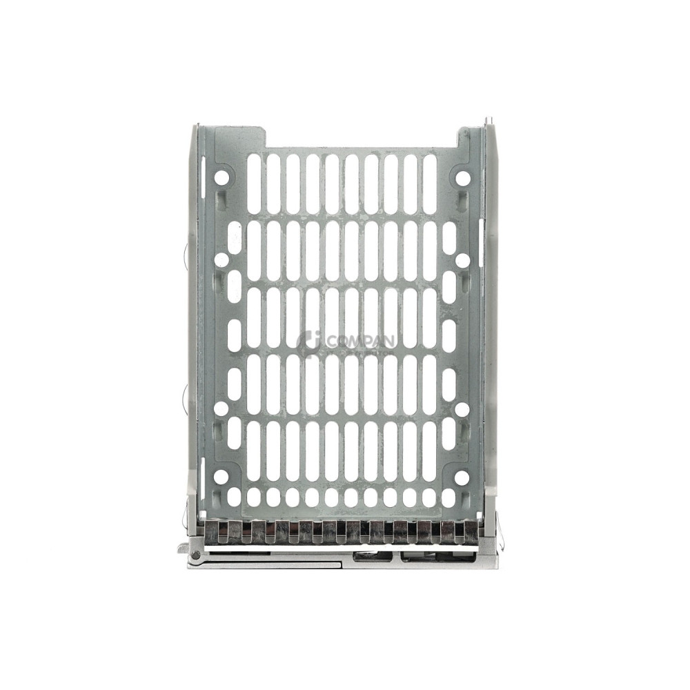 341-0586-02 SUN 2.5 HARD DRIVE CADDY FOR X4200 X4600 T1000 T2000 541-3004-03