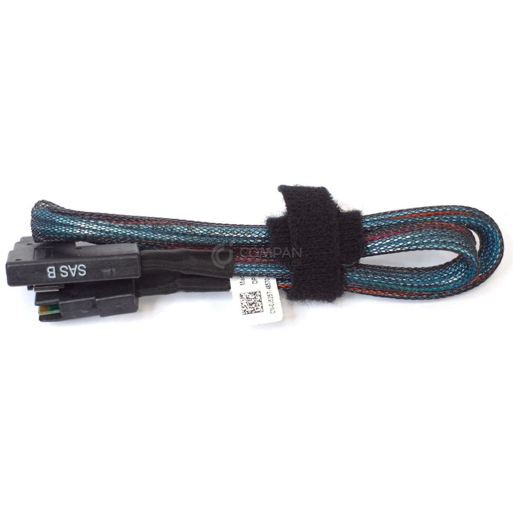 J525T DELL H700 MINI SAS-B CABLE FOR R510