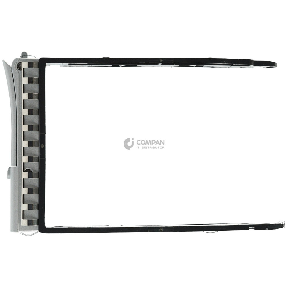 74-113290-01 CISCO 2.5" SFF SAS SATA CADDY FOR CISCO UCS M5