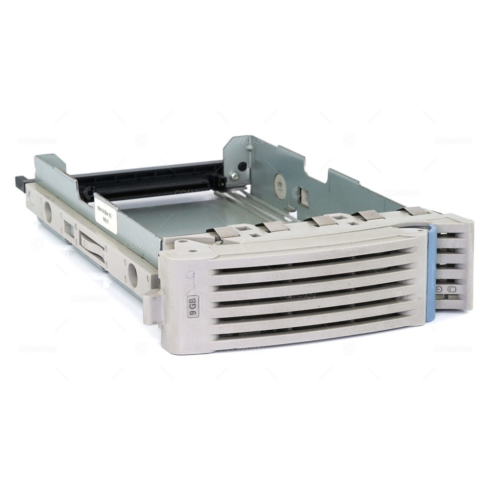 5064-3541 HP 3.5'' SCSI HARD DRIVE CADDY FOR HP NETSERVER
