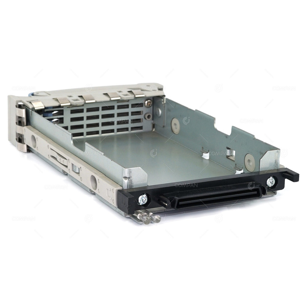 5064-3541 HP 3.5 SCSI HARD DRIVE CADDY FOR NETSERVER -