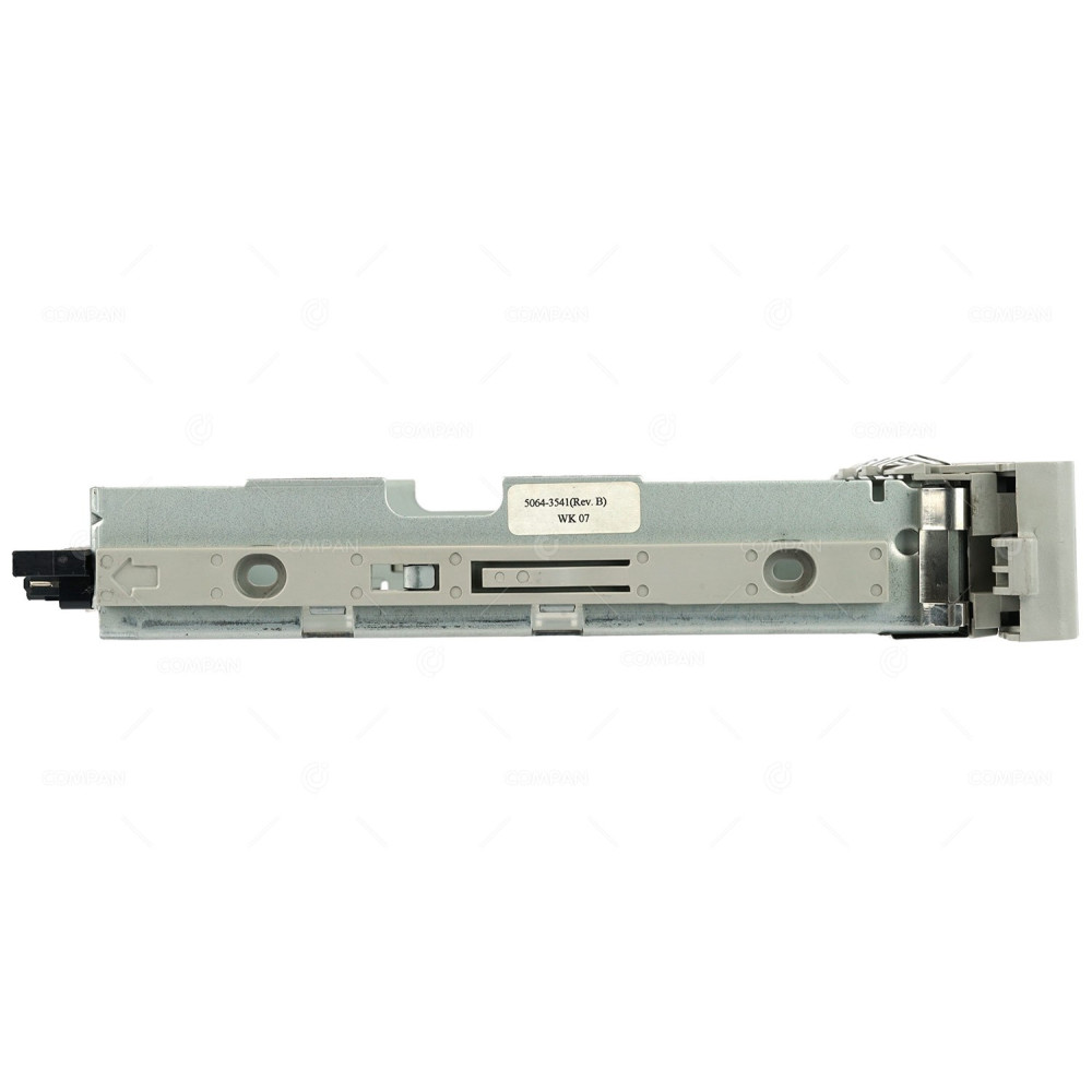 5064-3541 HP 3.5'' SCSI HARD DRIVE CADDY FOR HP NETSERVER