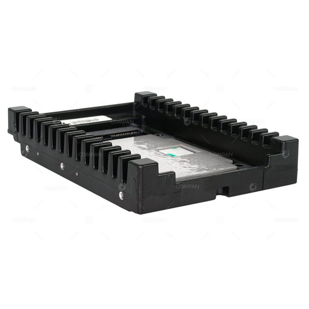 705234 WD HARD DRIVE CADDY WITH 2.5 TO 3.5 SATA ADAPTER