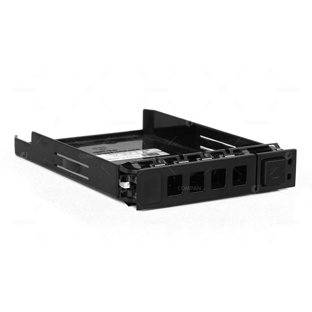 74-9818-01 CISCO 2.5" SFF CADDY FOR CISCO WAVE 594
