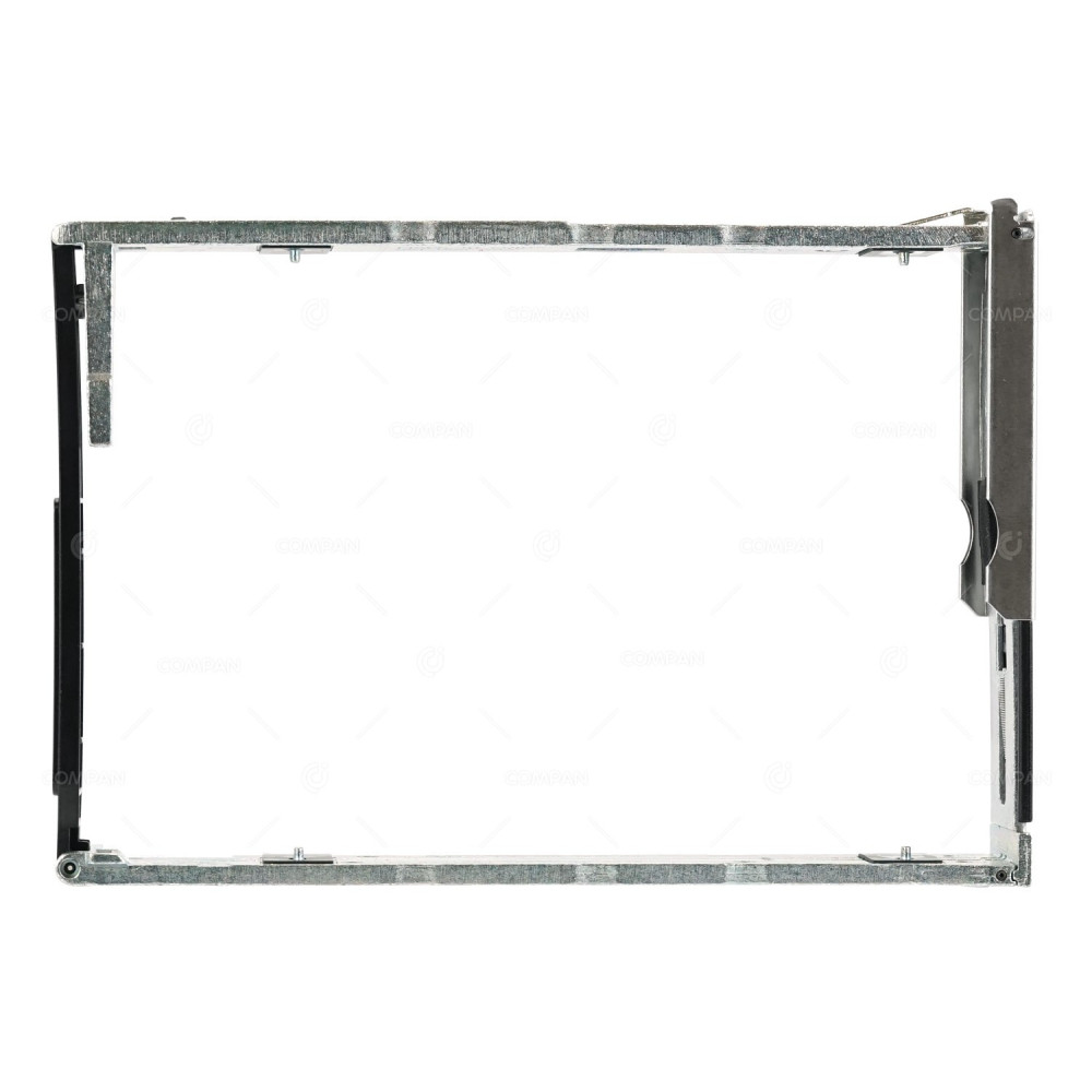 100-564-172 EMC 3.5" HARD DRIVE CADDY FOR EMC ISILION