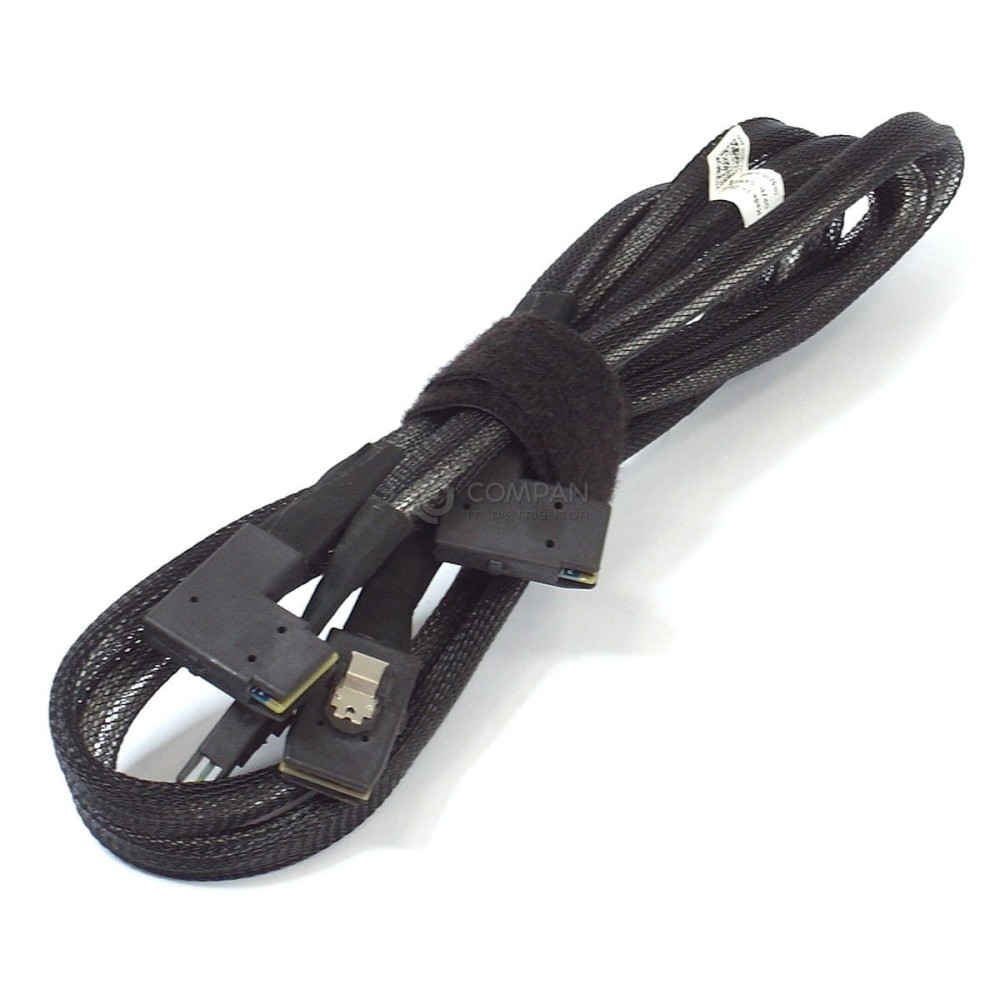 XN8JW DELL  MINI SAS TO MINI SAS CABLE 32.5INCH FOR PRECISION R5500