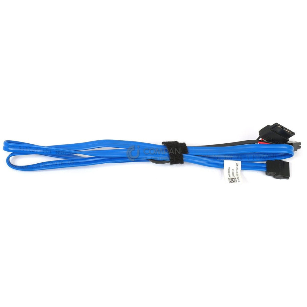 XT618 DELL OPTICAL DRIVE 3.5 CABLE  FOR R710