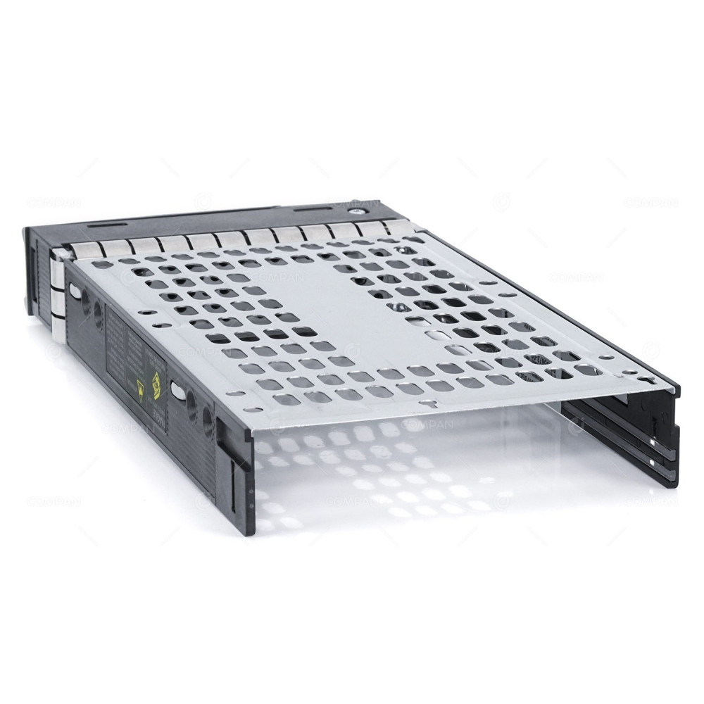 95673-08 NETAPP CADDY HDD 3.5 LFF SAS SATA