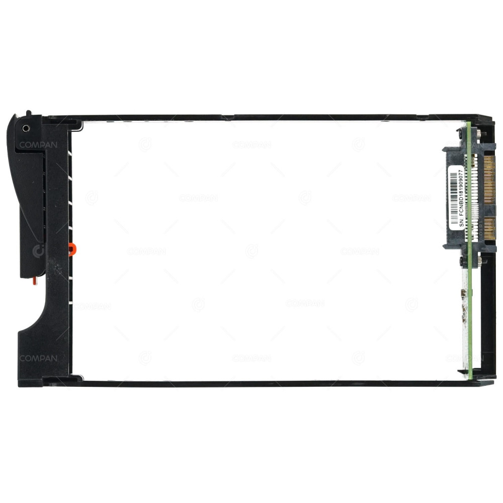 040-001-333 EMC CADDY HDD 3.5 LFF FOR CLARIION 040-002-185
