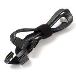 YY6G3 DELL MINI SAS CABLE PERC H700 A/B TO BCKPL A/B FOR R810