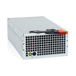 45W1232 IBM BLOWER FAN FOR U1400 I/O ENCLOSURE