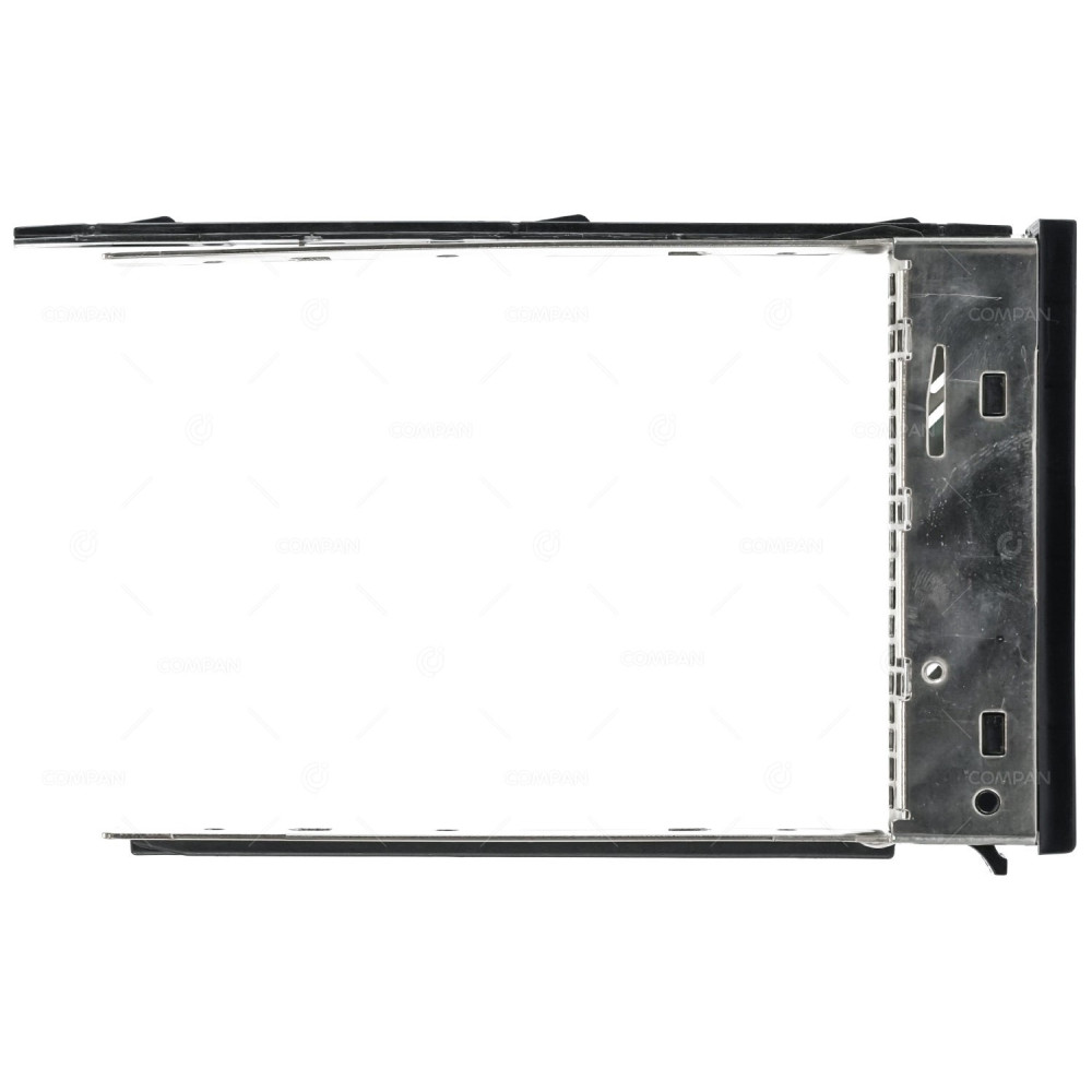C82439-001 INTEL CADDY HARD DRIVE 3.5 LFF SAS SATA -