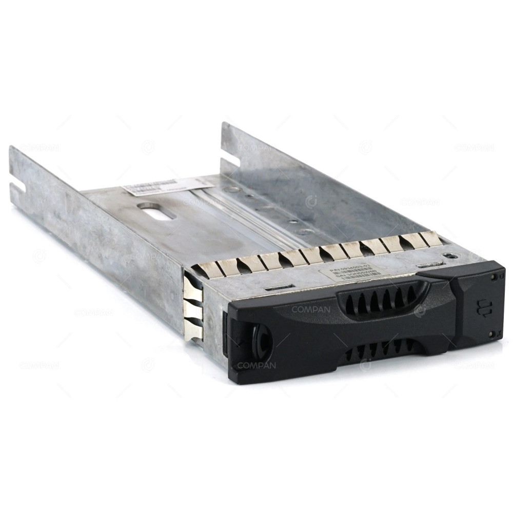 64212-01 DELL 3.5 LFF HDD CADDY SAS FOR EQUALLOGIC PS4000 PS5000 PS6000